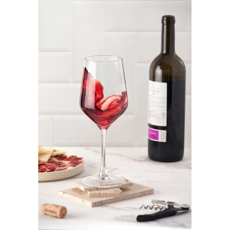 COPA VINO 500 ML