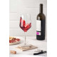 COPA VINO 500 ML