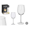 COPA VINO 450 ML