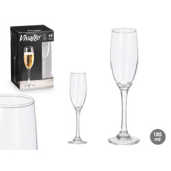 COPA CAVA 185 ML