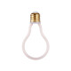 LAMP SHAPE LED BULB