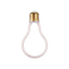 LAMP SHAPE LED BULB
