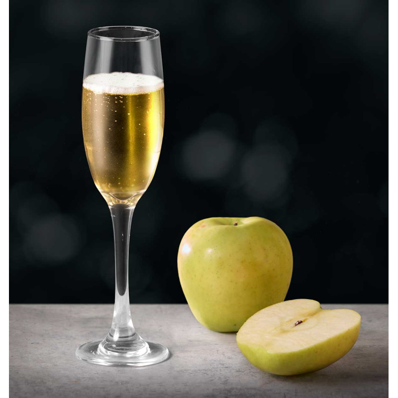 COPA CAVA 185 ML