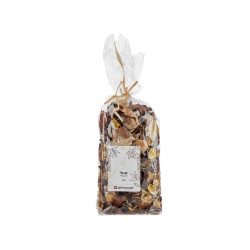 POPURRI 200GR VAINILLA