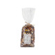 200GR CINNAMON POTTPOURRI