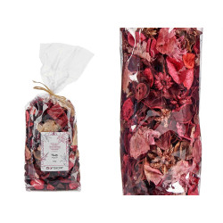 200GR RED FRUITS POTPPOURRI