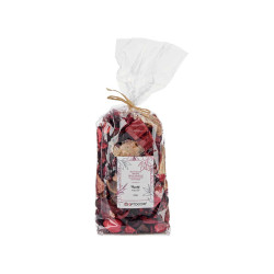 200GR RED FRUITS POTPPOURRI