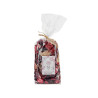 200GR RED FRUITS POTPPOURRI