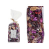 POTPOURRI 200GR LAVANDA