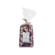 POTPOURRI 200GR LAVANDE