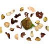 POPURRI 200GR JASMIN
