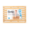 TARIMA DUCHA GRANDE BAMBU