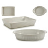 BIG TRAY