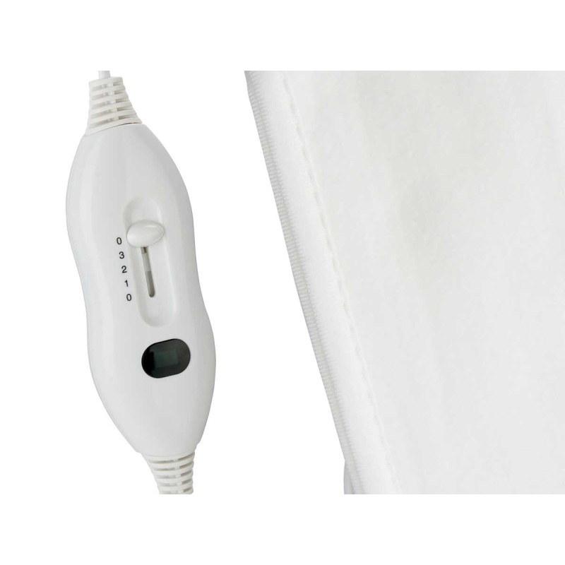 RECHAUFFE LIT INDIVIDUEL