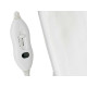 SCALDA LETTO INDIVIDUALE