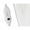 SCALDA LETTO INDIVIDUALE