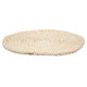 TAPIS DE TABLE ESPARTE ROND 40CM