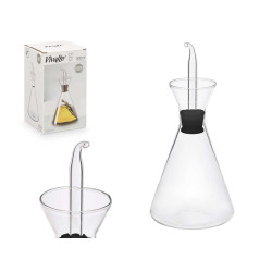 ACEITERA CONICA 500ML