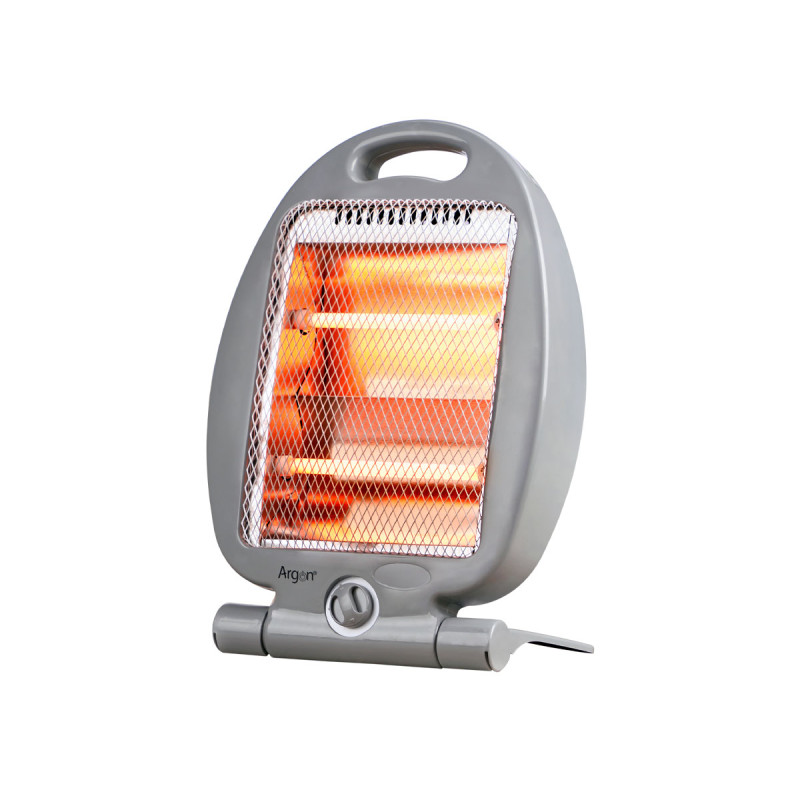 STUFA QUARZO 800W