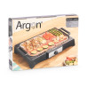 ELECTRIC GRILL 2000W