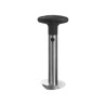 PINEAPPLE CORER