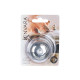 TABLE RING