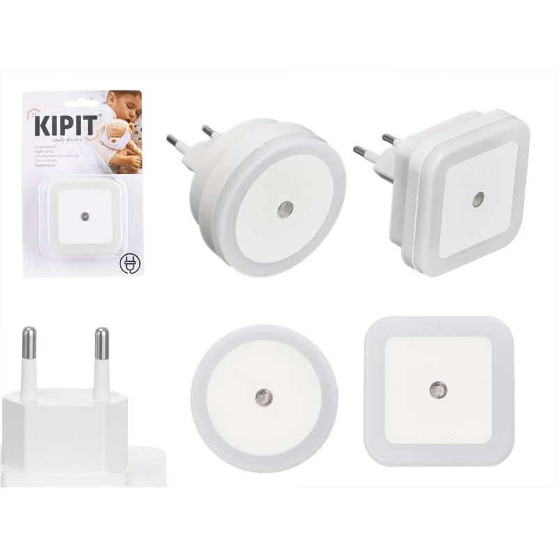 NIGHT KIDS LIGHT ASSORTED 2 
