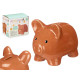 TIRELIRE COCHON
