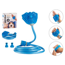 PET CARE TOOL