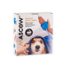 GANT POUR SOIN DE MASCOTTES