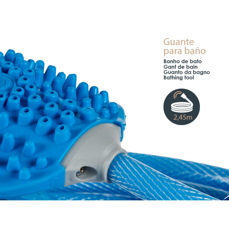 PET CARE TOOL