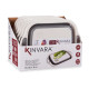 TABLA DE CORTAR PLEGABLE CON COLADOR