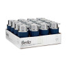 DOSEADOR PLÁSTICO 420ML AZUL