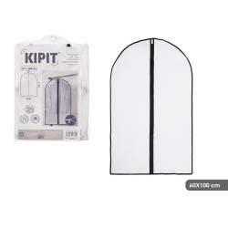 GARMENT BAG 60X100CM