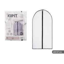GARMENT BAG 60X137CM