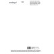 SPAZZOLA PLASTICA ASS 4 CO