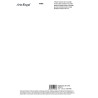 CEPILLO PLASTICO SURT 4 COLORES
