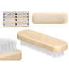 WOOD BRUSH CLOTHES
