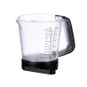 MEASURING JUG SCALE