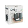 SET BAIN 3 PCS ANTHRACITE