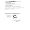 NON-STICK FORGED ALUM INDUCTION FRYING PAN 20CM