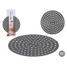 GRILLE RONDE POUR FRITEUSE À AIR