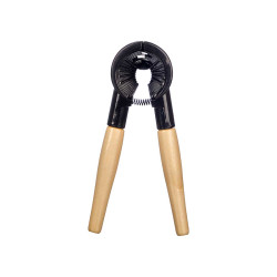 CASCANUECES MADERA