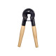 CASCANUECES MADERA