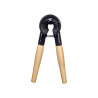 CASCANUECES MADERA