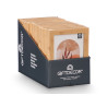 PHOTO FRAME BAMBOO EFFECT 13X18