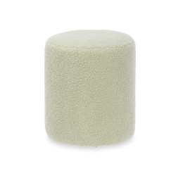PUFF ASINELLO PICCOLO VERDE
