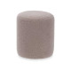 PUFF ASINELLO PICCOLO GRIGIO