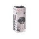 SET 5 UTENSILI SUPPORTO ACCIAIO