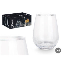 VASO BASE ANCHA 480ML